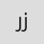 راكان زاهد